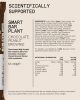 PhD Nutrition Karton Smart Bar Plant 12x64g Peanut Butter Jelly (Mogyoróvaj Jam)