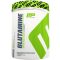MusclePharm Glutamine 300g Unflavored (Ízesítetlen)