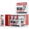   Nutrend Karton BCAA 2:1:1 Mega Shot 20x60ml Sugar Free! Fruit Punch (Gyümölcspuncs)