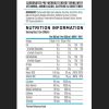 Applied Nutrition Karton ABE RTD 12x330ml Blue Lagoon (Kék Lagúna)