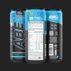 Applied Nutrition Karton ABE RTD 12x330ml Blue Lagoon (Kék Lagúna)