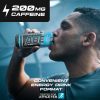 Applied Nutrition Karton ABE RTD 12x330ml Blue Lagoon (Kék Lagúna)