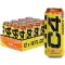 Cellucor Karton C4 Energy EU 12x500ml Orange Slice (Narancs)