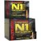   Nutrend Karton N1 Pre-Workout Booster 10x17g Red Orange (Vérnarancs)