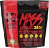 Mutant Mutant Mass Extreme Dark Series 2720g Triple Chocolate (Csokoládé)