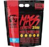 Mutant Mutant Mass Extreme Dark Series 5450g Cookies & Cream (Sütikrém)