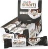 PhD Nutrition Karton Smart Bar 12x64g Cookies & Cream (Sütikrém)