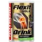 Nutrend Flexit Gold Drink 400g Apple (Alma)