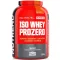   Nutrend Iso Whey Prozero 2250g Salted Caramel (Sós Karamell)