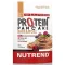 Nutrend Protein Pancake 750g Unflavored (Ízesítetlen)