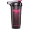 Performa Shakers Activ Series Shaker 800ml Pink Batman