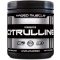 Kaged Muscle Citrulline 200g Unflavored (Ízesítetlen)