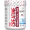   Perfect Sports Creatine (Pharmaceutical Grade) 400g Unflavored (Ízesítetlen)