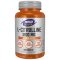   Now Foods L-Citrulline 1200mg Extra Strength 120 Tablets 120 Tabletta