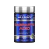 Allmax Nutrition D-Aspartic Acid 100g Unflavored (Ízesítetlen)