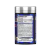 Allmax Nutrition D-Aspartic Acid 100g Unflavored (Ízesítetlen)