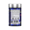 Allmax Nutrition D-Aspartic Acid 100g Unflavored (Ízesítetlen)