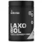 Dedicated Laxo-Bol 60 caps 60 Kapszula