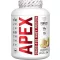   Perfect Sports Apex Grass-Fed 100% Pure Whey Protein 2267g Vanilla Ice Cream (Vanília)