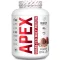   Perfect Sports Apex Grass-Fed 100% Pure Whey Protein 2267g Strawberry Ice Cream (Eper)