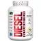   Perfect Sports Diesel 100% New Zealand Whey Isolate 2267g French Vanilla (Francia Vanília)