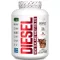   Perfect Sports Diesel 100% New Zealand Whey Isolate 2267g Milk Chocolate (Csokoládé)