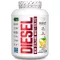   Perfect Sports Diesel 100% New Zealand Whey Isolate 2267g Banana (Banán)