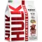   Perfect Sports Hulk Clean Mass Gainer 4530g Chocolate Fudge Brownie (Csokoládé Brownie)