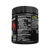 Mutant Creakong CX8 249g Unflavored (Ízesítetlen)