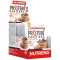   Nutrend Karton Protein Pancake 10x50g Unflavored (Ízesítetlen)