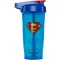 Performa Shakers Activ Series Shaker 800ml SuperMan