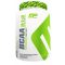 MusclePharm BCAA 3:1:2 240 Capsules 240 Kapszula