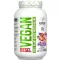  Perfect Sports Diesel Vegan 100% Plant-Based Protein Blend 700g Very Berry Splash (Erdei Gyümölcs)