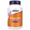 Now Foods Resveratrol 200mg 120 Veg Capsules 120 Kapszula