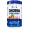 Gaspari Nutrition Glycofuse 870g Strawberry Kiwi (Eper Kiwi)