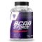 Trec Nutrition BCAA G-Force 180 Capsules 180 Kapszula