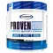   Gaspari Nutrition Proven Fiber 495g Unflavored (Ízesítetlen)