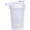 Performa Shakers Performa Activ 20oz 591ml White (Fehér)