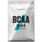 Myprotein BCAA 2:1:1 500g Unflavored (Ízesítetlen)