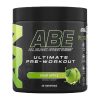 Applied Nutrition ABE 315g Sour Apple (Alma)