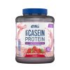 Applied Nutrition 100% Casein 1800g Strawberry (Eper)