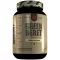   Redcon1 Green Beret Vegan Protein 1140g Peanut Butter (Mogyoróvaj)