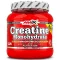   AMIX Creatine Monohydrate Powder 300g Unflavored (Ízesítetlen)