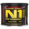   Nutrend N1 Pre-Workout Booster 300g Blackcurrant (Fekete Ribizli)