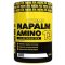   Fitness Authority Xtreme Napalm Amino13 450g Dragon Fruit (Sárkánygyümölcs)