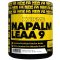  Fitness Authority Xtreme Napalm LEAA9 240g Orange Mango (Narancs Mangó)