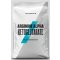   Myprotein Arginine Alpha Ketoglutarate (AAKG) 250g Unflavored (Ízesítetlen)