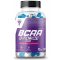 Trec Nutrition BCAA G-Force 90 Capsules 90 Kapszula