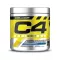   Cellucor C4 ORIGINAL 390g 60 SERVINGS Frozen Bombslice (Gyümölcs)