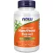   Now Foods Hawthorn Extract 600mg Extra Strength 90 Veg Capsules 90 Kapszula